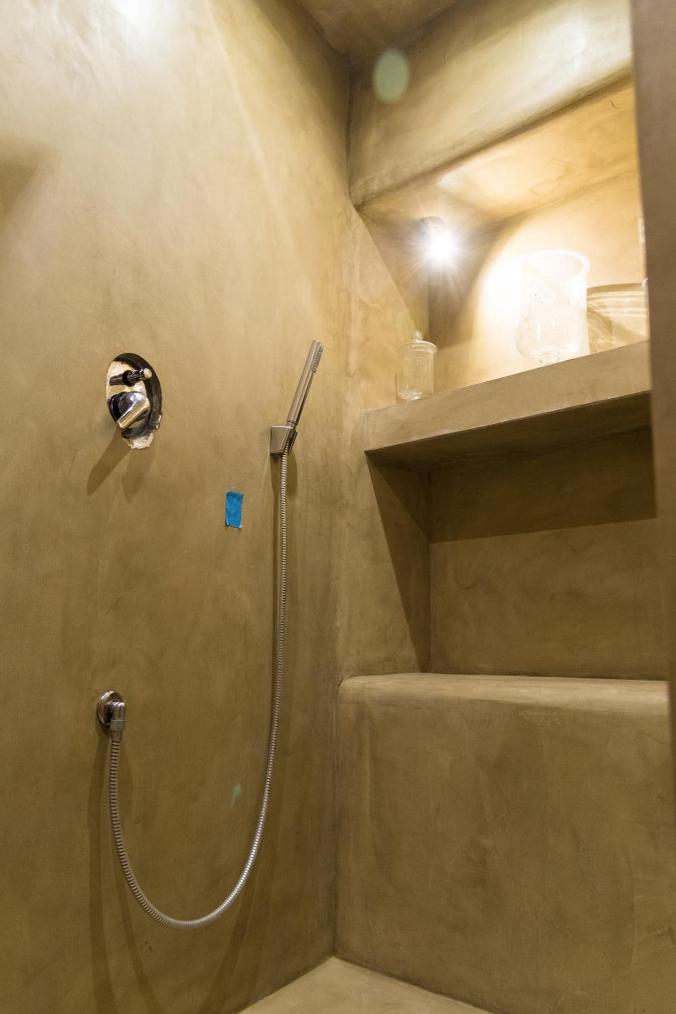 Luxury House Fv Διαμέρισμα Formello Εξωτερικό φωτογραφία