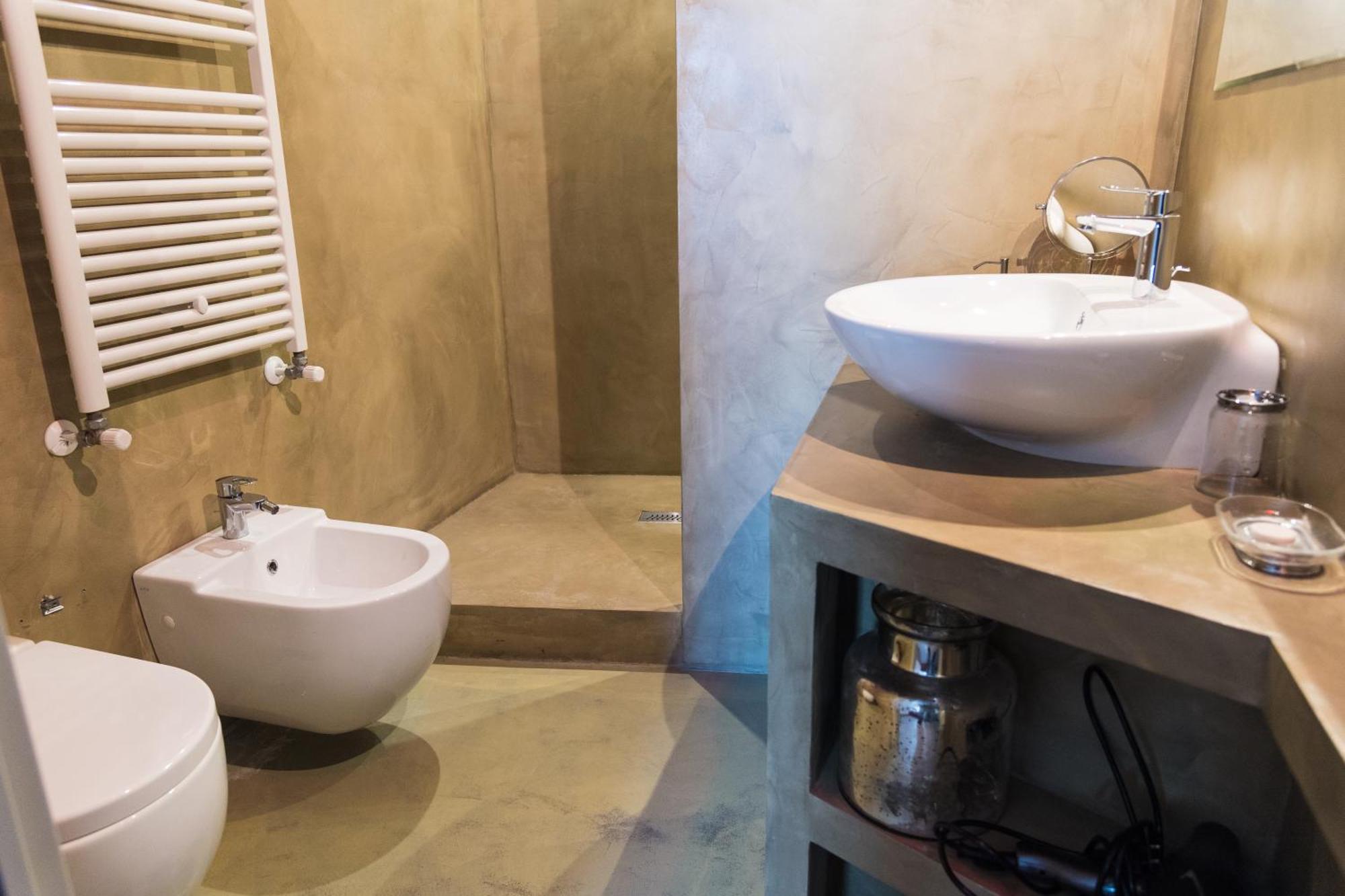 Luxury House Fv Διαμέρισμα Formello Εξωτερικό φωτογραφία