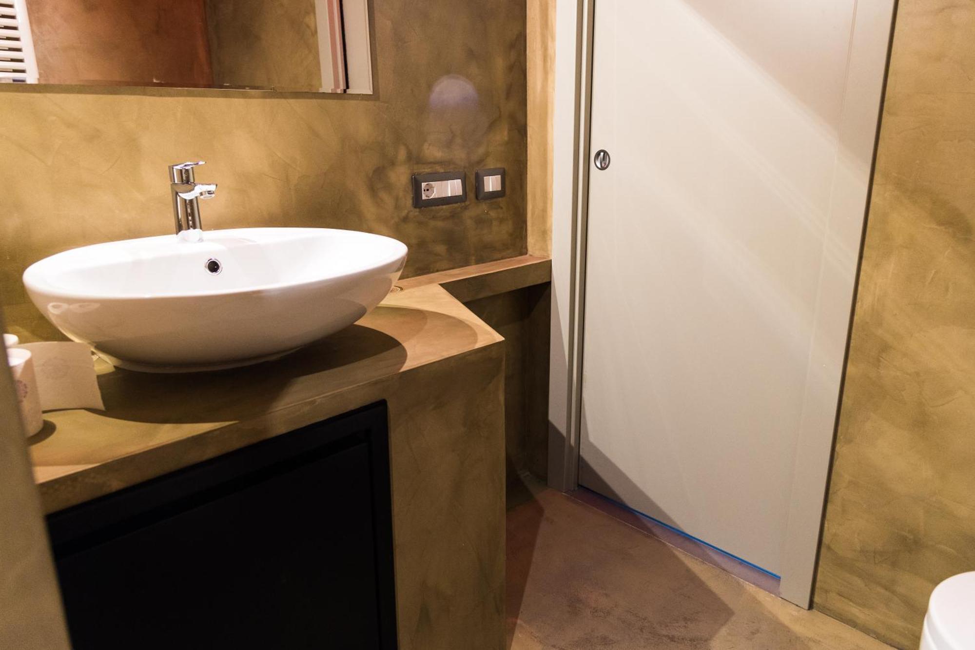 Luxury House Fv Διαμέρισμα Formello Εξωτερικό φωτογραφία