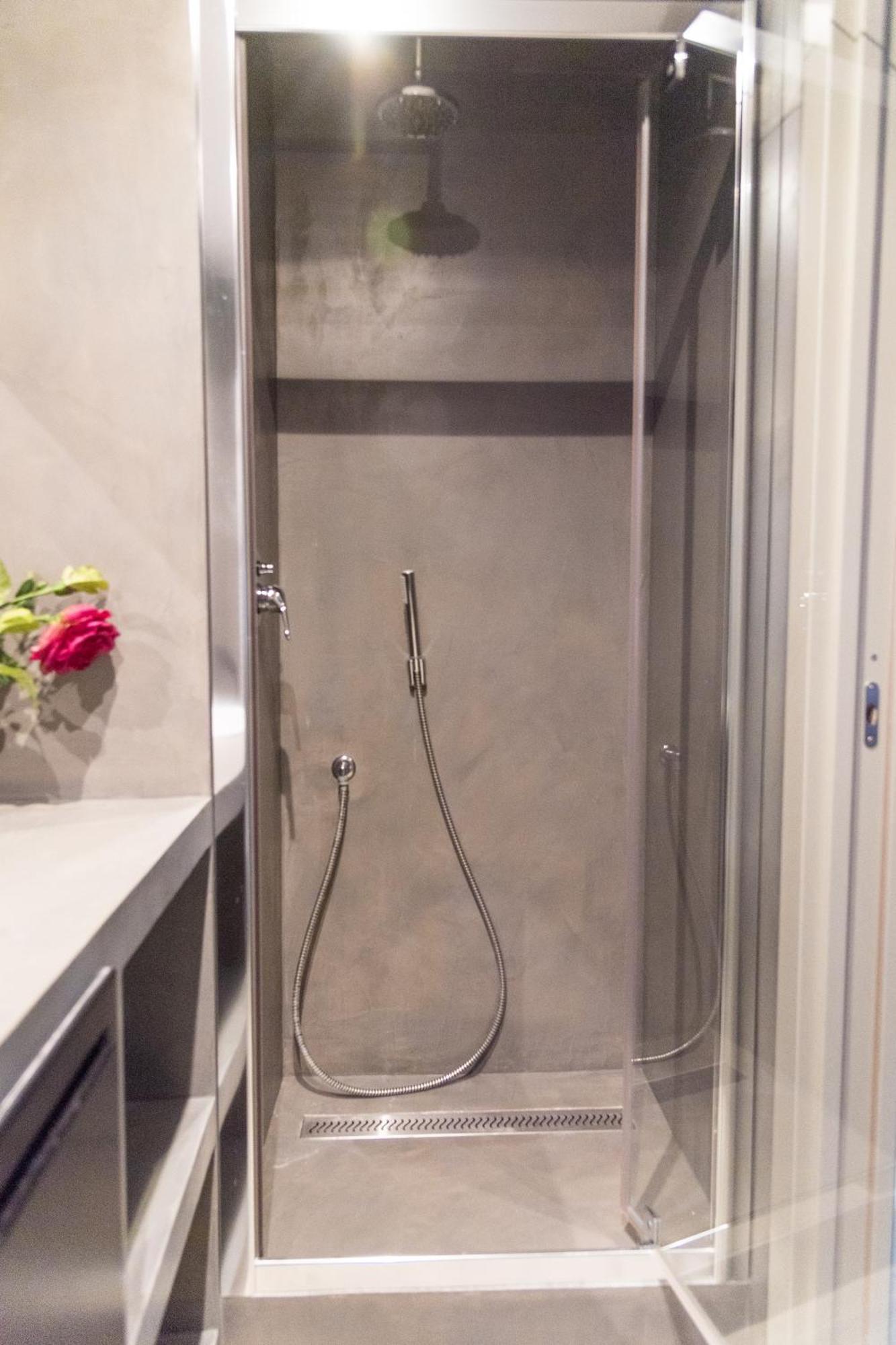 Luxury House Fv Διαμέρισμα Formello Εξωτερικό φωτογραφία