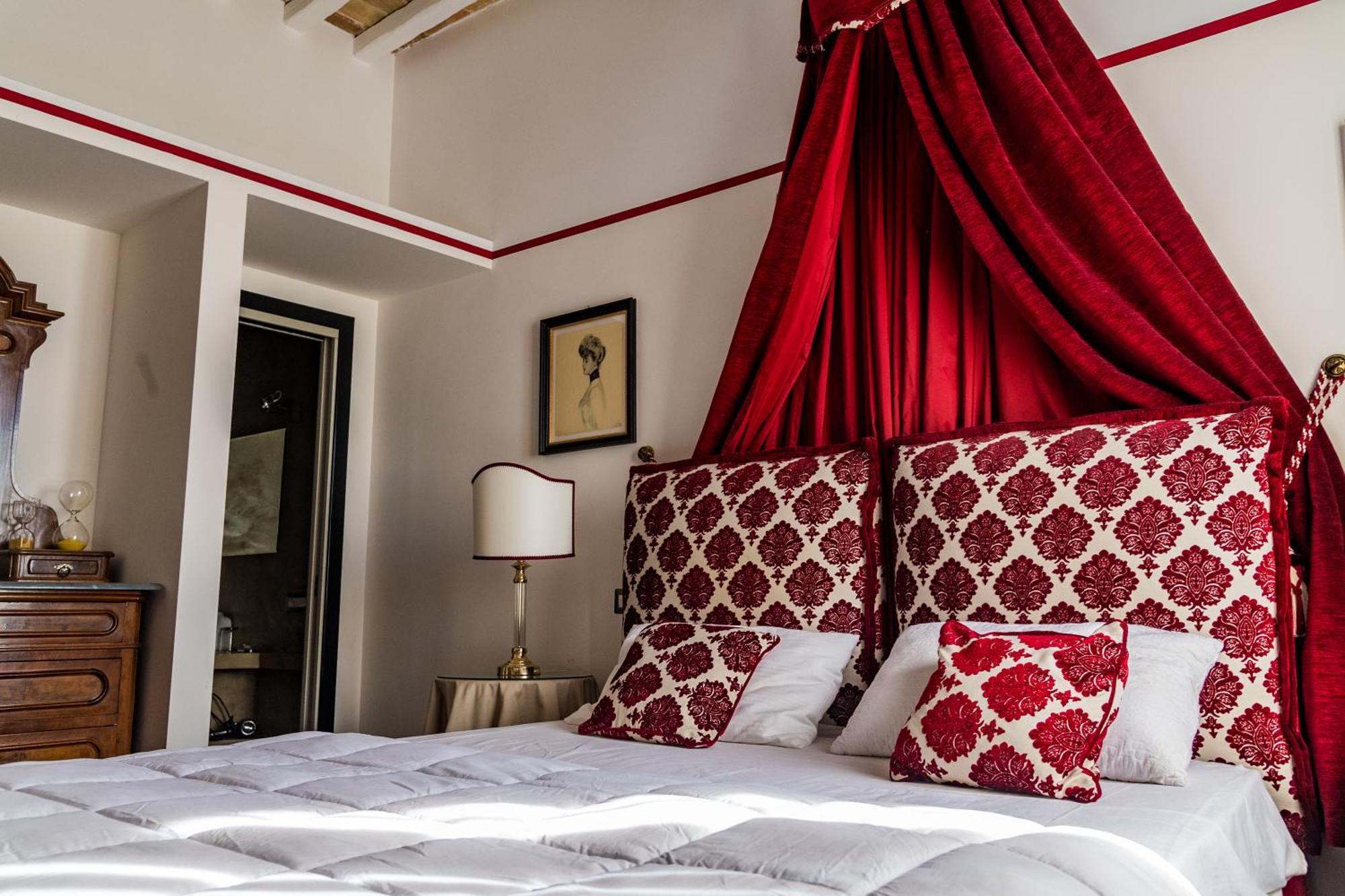 Luxury House Fv Διαμέρισμα Formello Εξωτερικό φωτογραφία